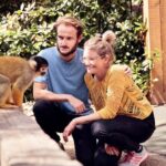 Go City London Explorer Pass: 2-7 Things To do including Shard - Final thoughts