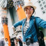 Go City: Los Angeles Explorer Pass - Choose any 2, 3, 4, 5 or 7 Attractions - Authentic Experiences and Traveler Feedback