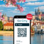 Go City Prague Pass - Top Attractions and Hop-On Hop-Off Bus - Authentic Perspectives from Travelers
