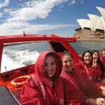 Go City | Sydney Explorer Pass with 25+ Attractions and Tours - What the Reviews Tell Us