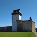 Go East  Private 1 Day Trip to Russian Border - A Deep Dive into the Experience