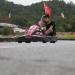 Go Kart - Karting in Marmaris & Icmeler - Why Choose This Experience?