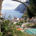 Go North Tour - Madeira Island Excursion - Final Thoughts