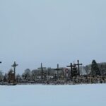 Go on a pilgrimage from Riga - visit Siluva and Hill of Crosses! - Who Should Consider This Tour?