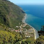 Go South Tour - Madeira Island Excursion - A Deep Dive into the Madeira South Coast Tour