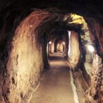 Go Tours 360° Experience in Gibraltar with Professional Guide - Exploring Gibraltar in Depth