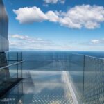 Go Tours Private Rock Experience Tour in Gibraltar - The Real Experience: What You’ll Feel and See