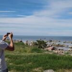 Go West  Private 1 Day Trip to West Coast - The Real Value of This Tour