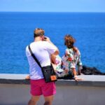 Go West - The most popular tour - A Closer Look at the Itinerary: What Makes Each Stop Special
