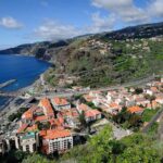 Go West Tour - Madeira Island Excursion - A Closer Look at the Itinerary