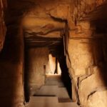 Göbekli Tepe & anlurfa City Tour 2 Day 1 Night - Who Should Consider This Tour?