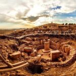 Gobekli Tepe & Mountain Nemrut Tour-2 Days 1 Night From Istanbul - The Value of This Tour