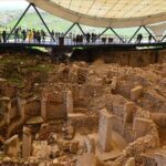 Gobekli Tepe Tour 2 Days 1 Night From Istanbul - A Closer Look at the 2-Day Itinerary