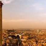 Gobeklitepe and Harran Day Trip from Istanbul - Who Should Consider This Tour?