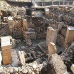 Gobeklitepe, The World's First Temple - The Practical Side: What to Expect
