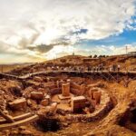 Gobeklitepe Tour From Istanbul - Who Would Love This Tour?