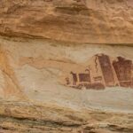 Goblin Valley Self Guided Driving Audio Tour - A Detailed Look at the Goblin Valley Self-Guided Tour