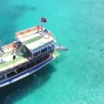 Gocek: 12 Islands Boat Trip - An In-Depth Look at the Göcek: 12 Islands Boat Trip