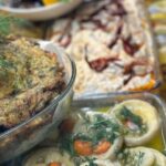 Göcek: Authentic Turkish Kebabs, Grilled to Perfection - Is This Tour Worth It?