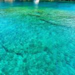 Göcek: Private Yacht Rental - Why This Tour Stands Out