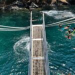 Gocek: Yacht Trip and 12 Island Full-Day Tour with Lunch - Itinerary Breakdown: What to Expect