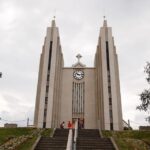 Godafoss Express Classy Round Trip Multiple Drop Off Choice - Why This Tour Offers Good Value