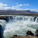 Godafoss, Laufás Museum & Akureyri Highlights Tour - Practical Details and Value