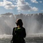 Goðafoss Waterfall & Forest Lagoon from Akureyri Port - Who Will Love This Tour?