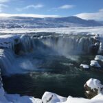 Godafoss Waterfall Short Day Tour from Akureyri - Who Will Love This Tour?