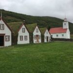 Godafoss Waterfall & Turf House Half-Day Tour from Akureyri Port - FAQs