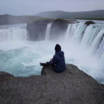 Godafoss Waterfall & Turf House Tour from Akureyri Port - Practicalities and Tips