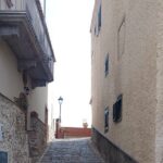Godfather Private Tour - Frequently Asked Questions