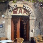 Godfather Tour - Authentic Experiences and Why They Matter