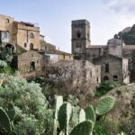 Godfather tour Sicily: Savoca-Forza dAgrò - FAQ About the Godfather Tour Sicily: Savoca-Forza d’Agrò