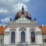 Godollo Sisi Castle and Szentendre Full-Day Private Tour from Budapest - Practical Details and Tips