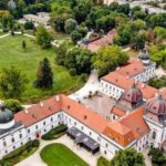 Godollo: The Royal Palace of Gödöll Ticket - Who Should Consider This Tour?