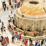 Going South Visit Dubrovnik in a Day Tour from Mostar - Who Should Consider This Tour?