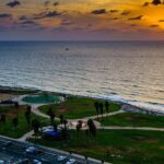 Golan Heights Biblical Day Trip from Tel Aviv - Practical Considerations and Value