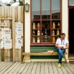 Gold City and Wildlife Day Trip in Ballarat and Sovereign Hill - Why Choose This Tour?
