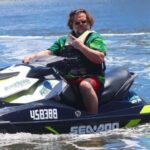 Gold Coast: 1 Hour Mangrove Island Ride + Free Video + Photo - What to Expect and Practical Details