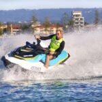 Gold Coast: 15 Minute Jetski Blast with Free Photos - Who Should Consider This?