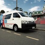Gold Coast Airport: Shared Transfer to Gold Coast Suburbs - Final Thoughts: Is It Worth It?