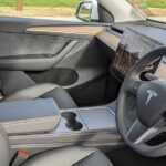 Gold Coast Airport Transfers Corporate Chauffeurs Gold Coast - Detailed Breakdown of the Experience