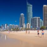 Gold Coast and Craft Brewery VIP Tour from Brisbane - Final Thoughts