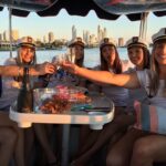 Gold Coast Boat Hire Self-Drive with No License Required - Final Thoughts: Is This the Right Adventure for You?