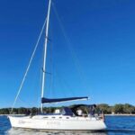 Gold Coast: Breakfast Sailing Cruise incl food & drinks - Analyzing the Value