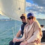 Gold Coast Breakfast Sailing Cruise with snacks & bubbles - Who Should Consider This Cruise?