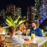 Gold Coast Buffet Dinner Sightseeing Cruise - Final Thoughts