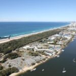 Gold Coast: Coastal City Scenic Helicopter Flight - Who Should Consider This Experience?