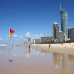 Gold Coast Day Tour From Brisbane - Who Will Love This Tour?